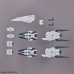 Letadlo Bandai 1/144 OPTION PARTS SET 9