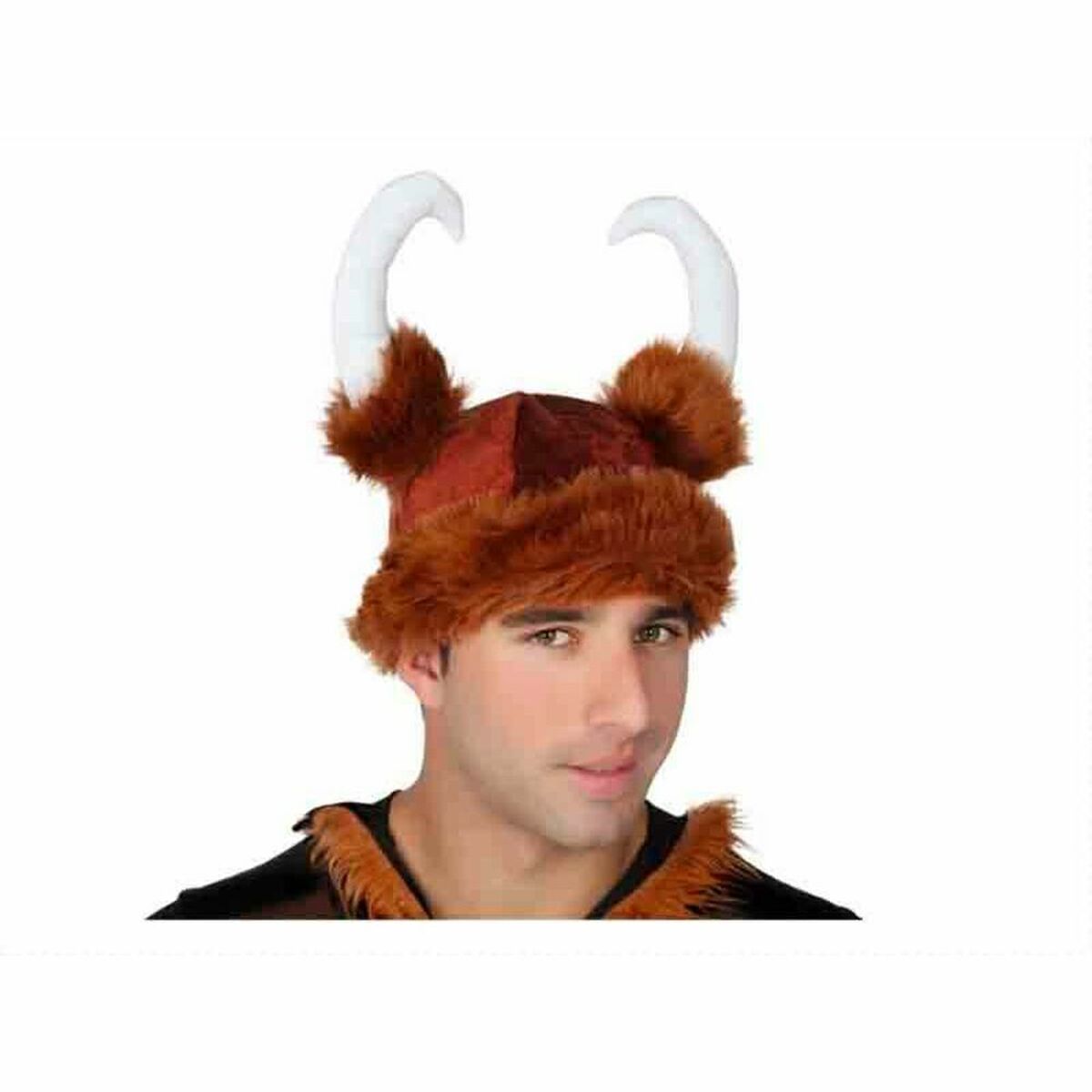 Kalap Viking