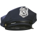 Sombrero Policía (Reacondicionado A)