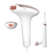 Electric Hair Remover Philips BRI921/00