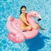 Inflatable pool figure Intex