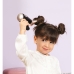 Παιδικό Σετ Καλλυντικών Smoby My beauty hair set