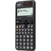 vitenskapelig kalkulator Casio FX-991CW BOX Svart