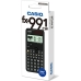Calcolatrice scientifica Casio FX-991CW BOX Nero