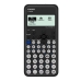Znanstveni kalkulator Casio FX-82CW BOX Črna