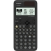vitenskapelig kalkulator Casio FX-991CW BOX Svart