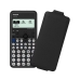 Kalkulator naukowy Casio FX-82CW BOX Czarny