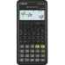 Calculatrice scientifique Casio FX-82ESPLUS-2 BOX Noir