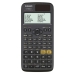 Calculatrice scientifique Casio FX-85CEX Noir
