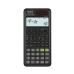 Calcolatrice scientifica Casio FX-85ESPLUS-2 BOX Nero