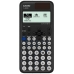 Calculatrice scientifique Casio FX-85CW BOX Noir