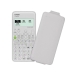 Scientific Calculator Casio FX-350CW BOX Grey