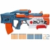 Gun Nerf Elite 2.0 Motoblitz