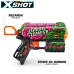 Pistola a Freccette Zuru X-Shot Flux