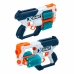 Set of 2 Dart Guns Zuru XCESS