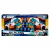 Set of 2 Dart Guns Zuru XCESS