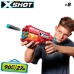 Sett med 2 Dartpistoler Zuru X-Shot Reflex 6