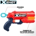 Set 2 Pistole Spara Freccette Zuru X-Shot Reflex 6