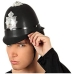 Sombrero Negro Policía