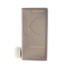Shampoo Kevin Murphy HYDRATE-ME 250 ml