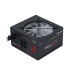 Захранване Chieftec CTG-750C-RGB ATX PS/2 750 W