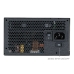 Strømforsyning Chieftec GPU-550FC PS/2 550 W 80 Plus Gold