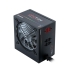 Stromquelle Chieftec CTG-650C-RGB ATX PS/2 650 W