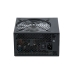 Stromquelle Chieftec CTG-650C-RGB ATX PS/2 650 W