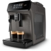 Superautomatisk kaffemaskine Philips EP1224/00 Sort 1500 W 15 bar 1,8 L
