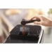 Superautomatisk kaffebryggare Philips EP1224/00 Svart 1500 W 15 bar 1,8 L