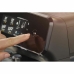 Super automatski aparat za kavu Philips EP1224/00 Crna 1500 W 15 bar 1,8 L