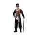 Costume for Children My Other Me Steampunk