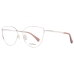 Montura de Gafas Mujer Max Mara MM5002 54028