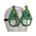 Glasses Christmas Tree