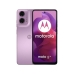 Viedtālruņi Motorola Moto G24 6,56