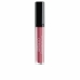 Rossetto liquido Artdeco Plumping Nº 35 Juicy berry 3 ml