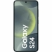 Okostelefonok Samsung Galaxy S24 6,2