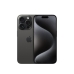 Okostelefonok Apple iPhone 15 Pro 6,1
