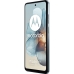 Chytré telefony Motorola Moto G24 6,6