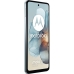 Smartphone Motorola Moto G24 6,6