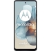 Smarttelefoner Motorola Moto G24 6,6