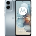 Chytré telefony Motorola Moto G24 6,6