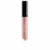 Liquid lipstick Artdeco Plumping Nº 16 Gleaming rose 3 ml