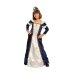 Costume per Bambini My Other Me Medievale (2 Pezzi)
