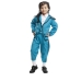 Costume for Babies My Other Me Goya 1-2 years (3 Pieces)