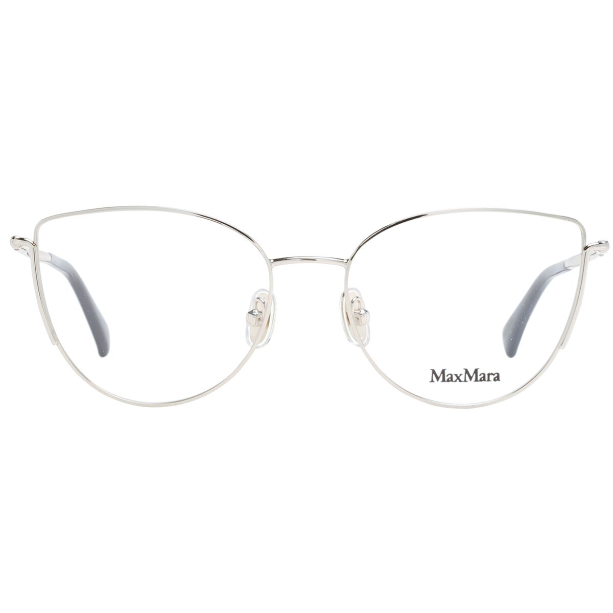 Brillenframe Dames Max Mara