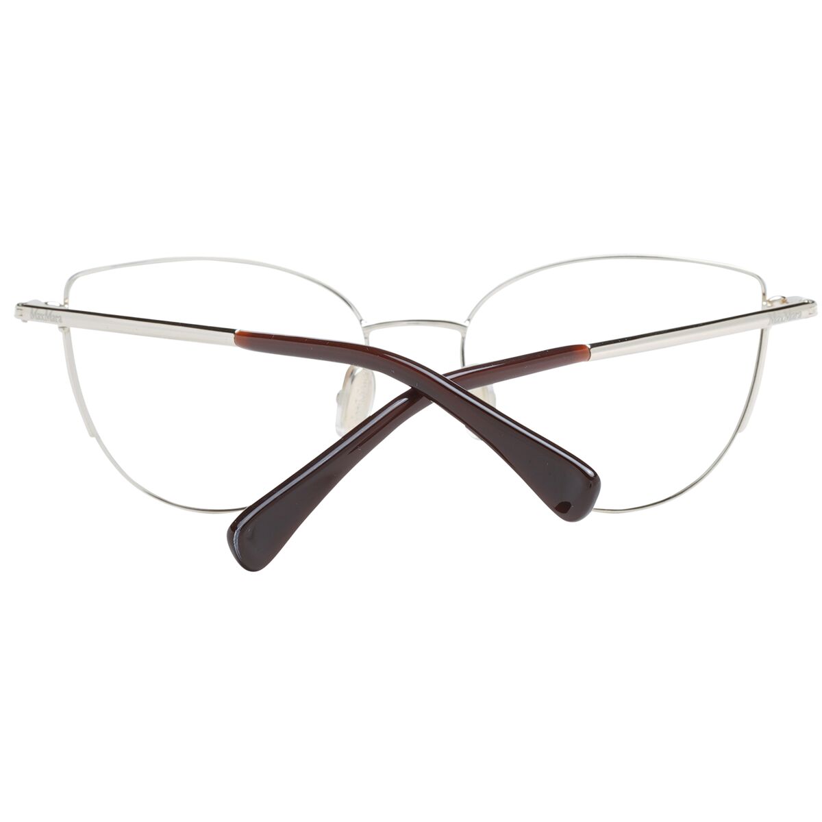 Brillenframe Dames Max Mara