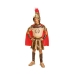 Otroški kostum My Other Me Rimski vojak (5 Kosi)