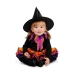 Costume for Babies My Other Me Witch 1-2 years (2 Pieces)
