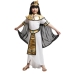 Costume for Children My Other Me Egyptian Man (3 Pieces)